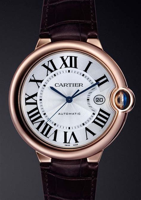 montres cartier homme prix|boutique cartier montres.